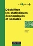 Stéphanie Dupays - Déchiffrer les statistiques économiques et sociales.