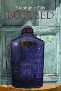  Stephanie Ellis - Bottled.
