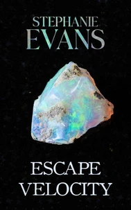 Escape Velocity