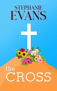 The Cross