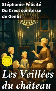 Les Veillées du château