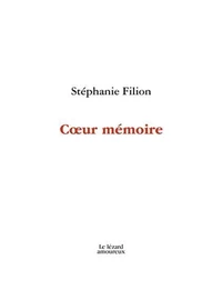 Coeur mémoire