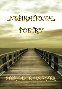 Inspirational Poetry