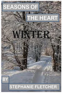 Seasons of the Heart - Winter