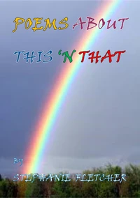 This 'N That - A Poetry Collection