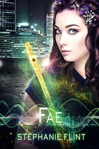 Fae
