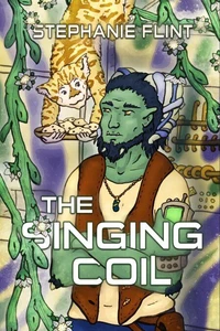 The Singing Coil