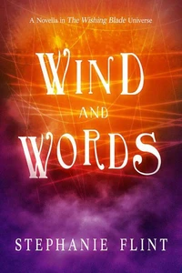 Wind and Words