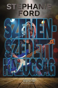 Szemenszedett hazugság