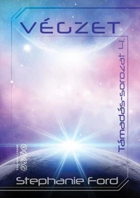 Végzet