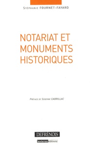 Notariat et monuments historiques.pdf