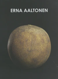 Erna Aaltonen
