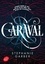 Stephanie Garber - Caraval Tome 1 : .