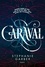 Caraval Tome 1