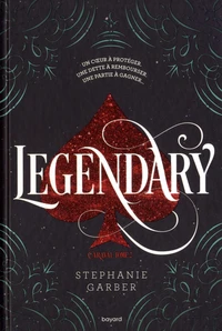 Legendary