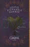 Stephanie Garber - Caraval Tome 3 : Finale.