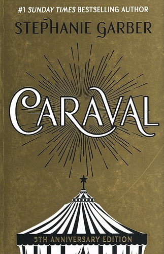 Caraval