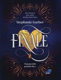 Finale - Édition Collector