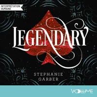 Legendary
