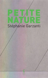 Petite Nature