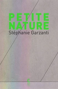 Petite nature