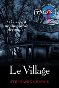 Le village