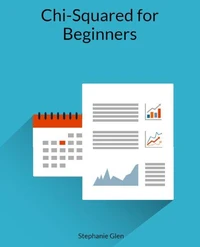 Chi Squared for Beginners