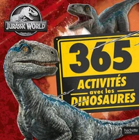 Jurassic World