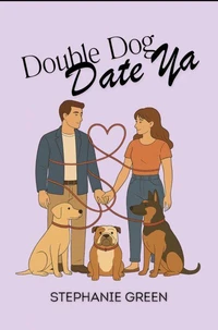 Double Dog Date Ya