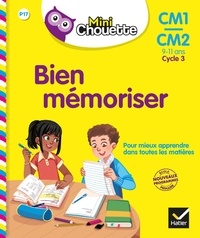 Bien mémoriser CM1-CM2.pdf