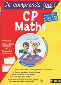 Maths CP.pdf
