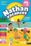 Nathan Vacances De la MS vers la GS 4/5 ans  Edition 2018