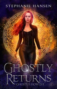 Ghostly Returns