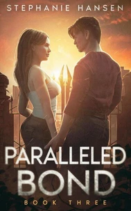 Paralleled Bond