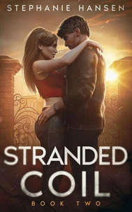 Stranded Coil