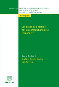 Les droits de lhomme ont-ils constitutionnalisé le monde ?.pdf