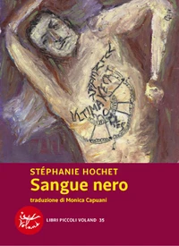 Sangue nero