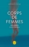 Stéphanie Honoré - Corps de femmes.