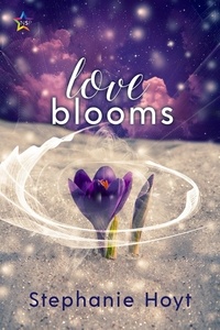  Stephanie Hoyt - Love Blooms.