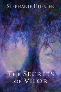 The Secrets of Vilor
