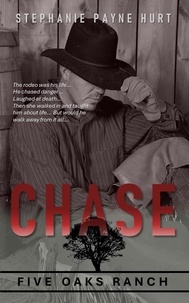  Stephanie Hurt - Chase - 5 Oaks Ranch, #3.