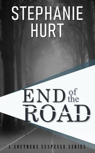 End of the Road