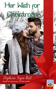 Her Wish For Christmas