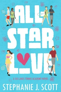 All-Star Love
