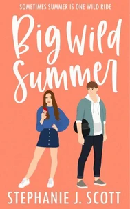 Big Wild Summer