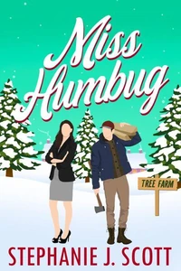 Miss Humbug