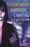 Stéphanie Janicot - L'Oeil du cyclone.