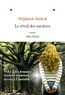 Stéphanie Janicot - Le Réveil des sorcières.