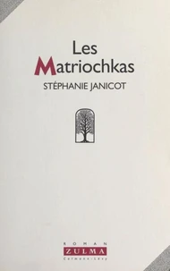 Les Matriochkas