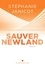 Sauver Newland